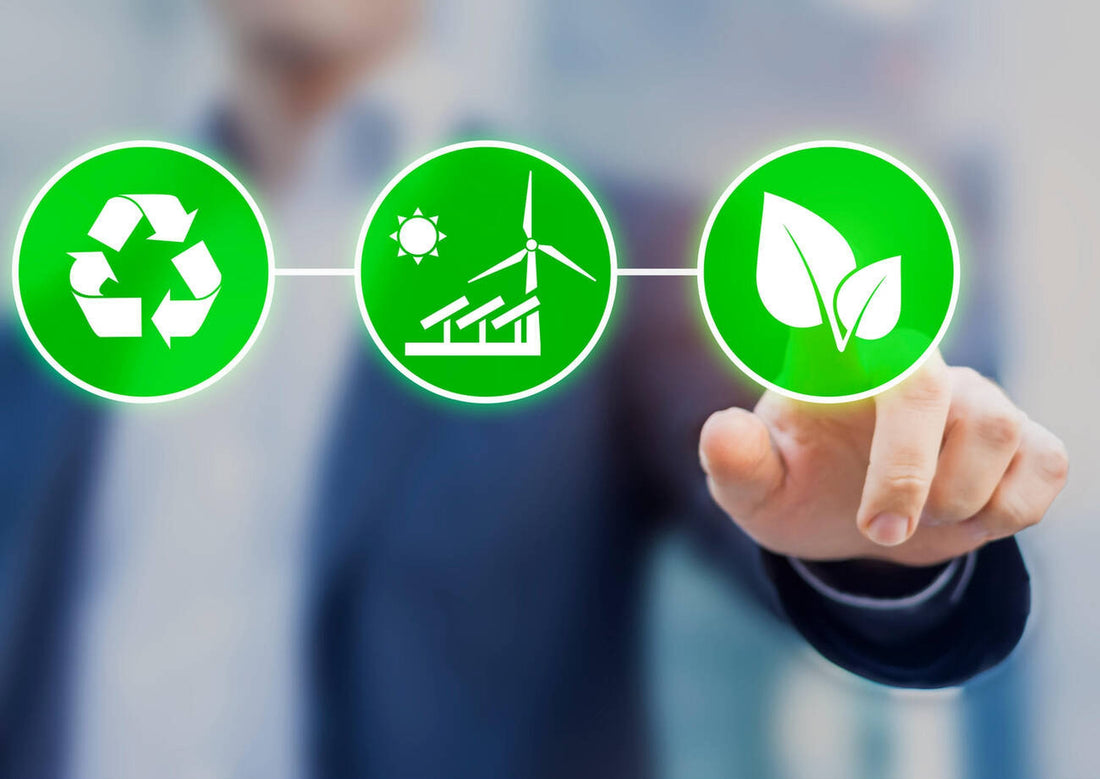 R410A Refrigerant Safety: What You Must Know