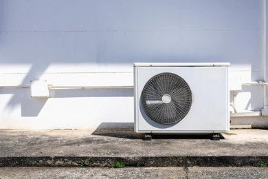 Major HVAC Manufacturers Launch R-32 Systems, Driving Refrigerant Market Growth