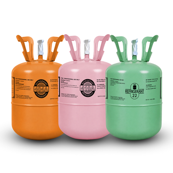 10 lb Cylinders