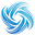 Freonwell logo