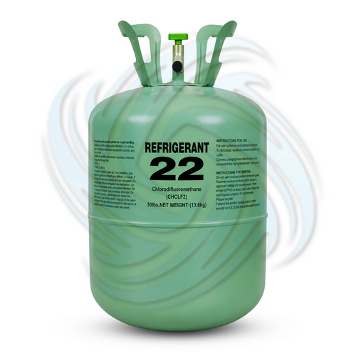R22