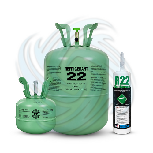R22